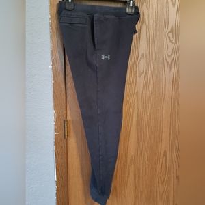 Under Armour joggers